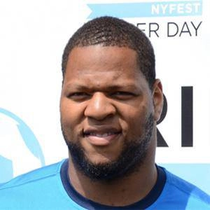 suh-ndamukong-image