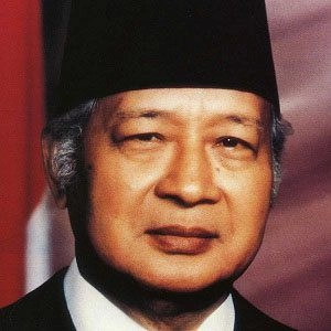 suharto-image