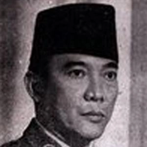 sukarno-1