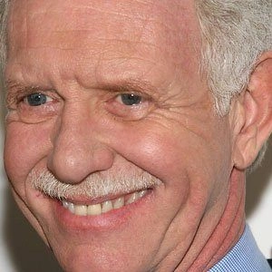 sullenberger-chesley-image