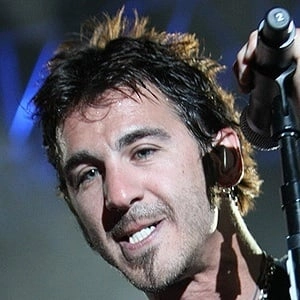 sully-erna-1