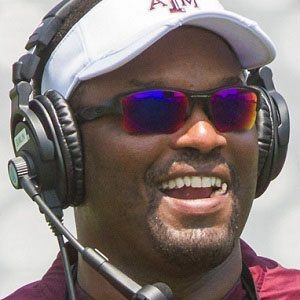 sumlin-kevin-image