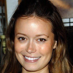 summer-glau-4