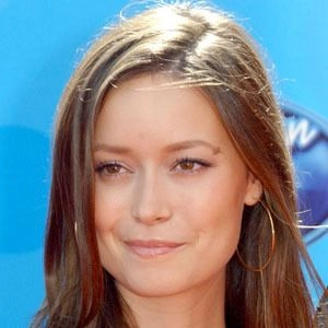 summer-glau-5