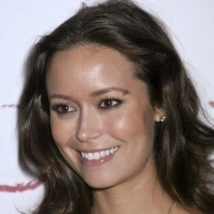 summer-glau-6