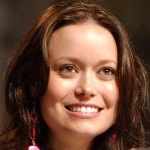 summer-glau-7