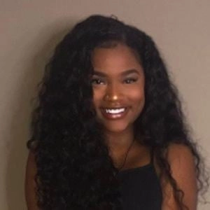 summerella-4