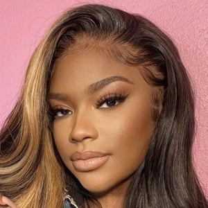 summerella-image