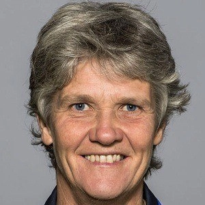 sundhage-pia-image