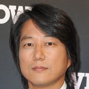 sung-kang-7