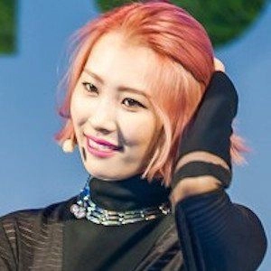 sunmi-image