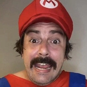 super-lit-mario-2