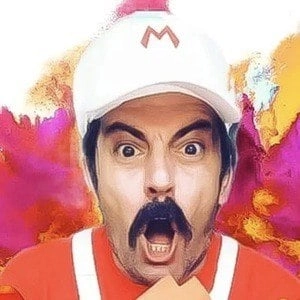 super-lit-mario-image