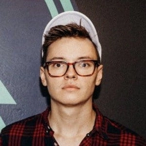 suptic-steven-image