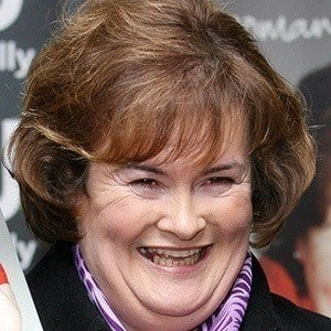 susan-boyle-4