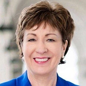 susan-collins-1