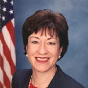 susan-collins-3