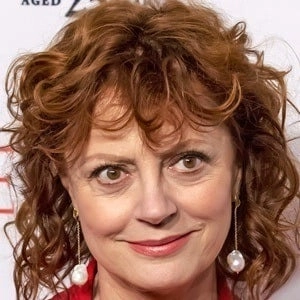 susan-sarandon-5