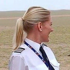 susy-susy-the-pilot-9