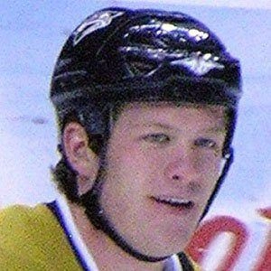 suter-ryan-image