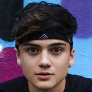 sutthakorn-michael-image