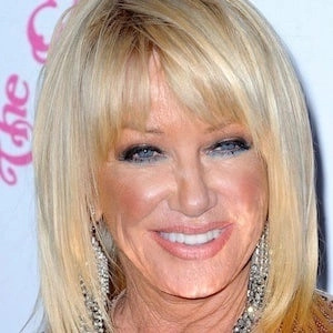 suzanne-somers-5