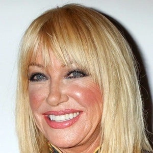 suzanne-somers-6