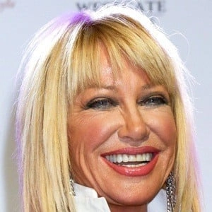 suzanne-somers-7