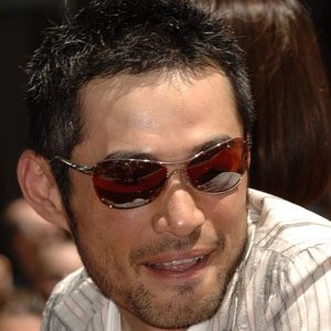 suzuki-ichiro-image