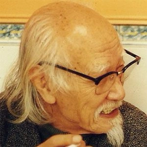 suzuki-seijun-image