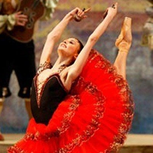 svetlana-zakharova-1