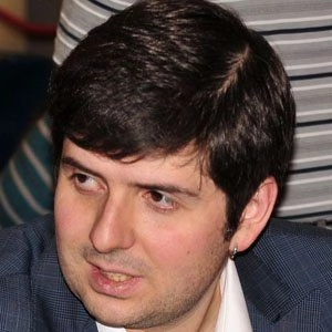 svidler-peter-image