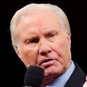 swaggart-jimmy-image
