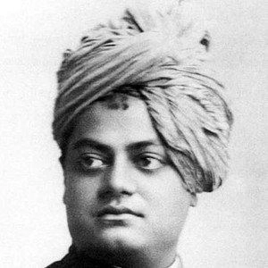 swami-vivekananda-1