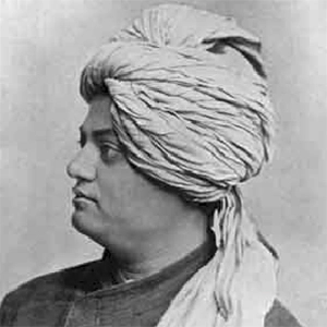 swami-vivekananda-2