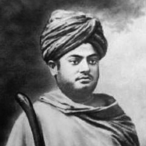 swami-vivekananda-4