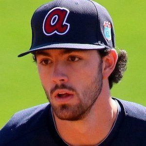 swanson-dansby-image