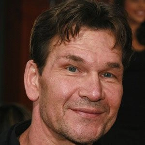 swayze-patrick-image