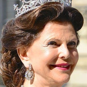 sweden-queen-image