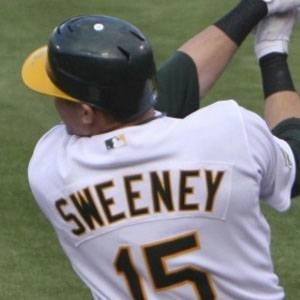 sweeney-ryan-image