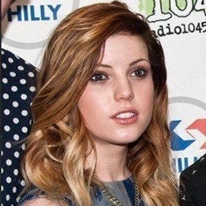 sydney-sierota-2