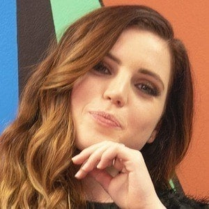 sydney-sierota-9