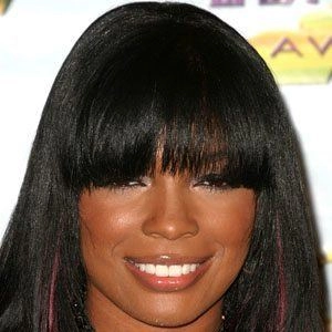 syleena-johnson-2