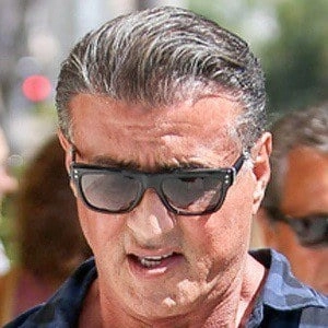 sylvester-stallone-5