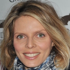 sylvie-tellier-2