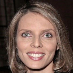 sylvie-tellier-3