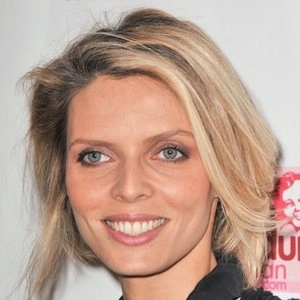 sylvie-tellier-4