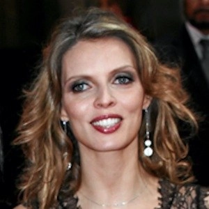 sylvie-tellier-5