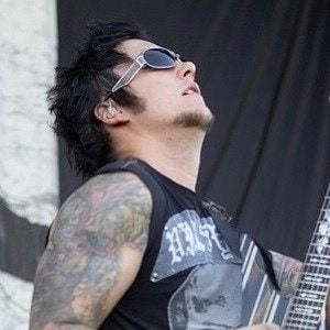 synyster-gates-1
