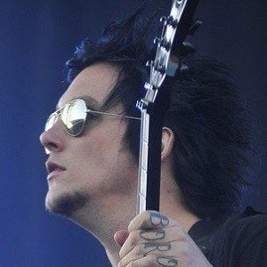 synyster-gates-2